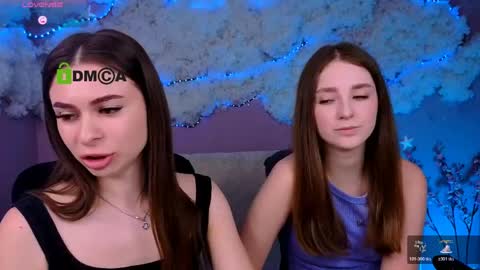 just ask me  online show from June 2, 2026, 9:11 am