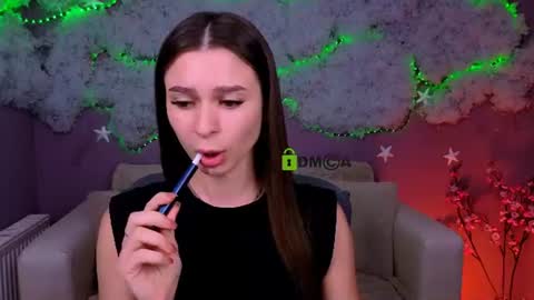 just ask me  online show from June 17, 2026, 9:45 am