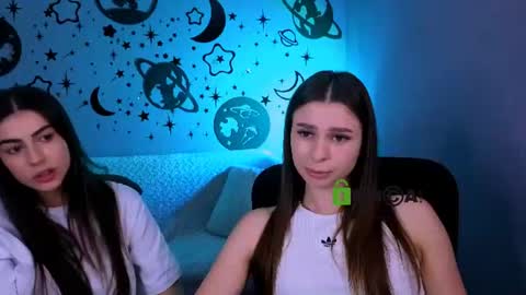 just ask me  online show from June 18, 2026, 9:36 am