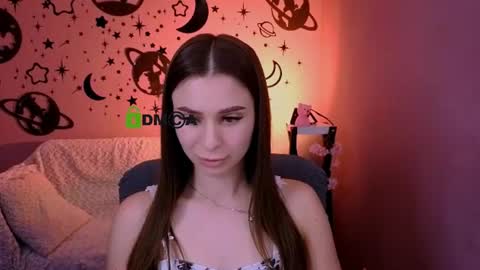 just ask me  online show from June 27, 2026, 12:22 pm