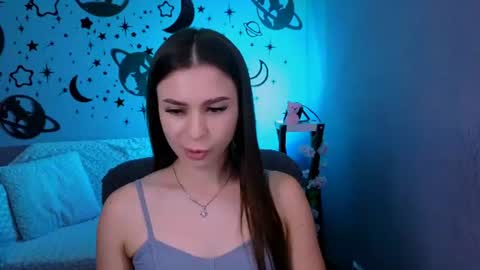 just ask me  online show from June 29, 2026, 10:15 am