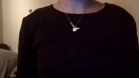 Snapshot of floraexploration chatting on December 23, 2024, 9:29 pm floraexploration online show from December 23, 2024, 9:29 pm