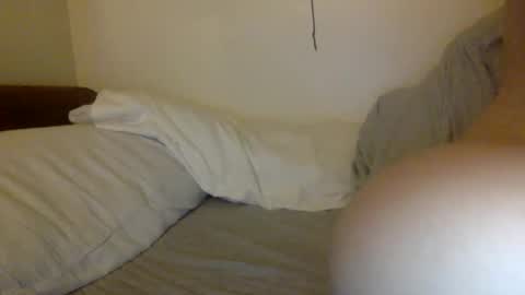 Snapshot of floraexploration chatting on January 6, 2025, 7:35 pm floraexploration online show from January 6, 2025, 7:35 pm