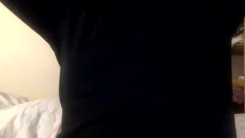 Snapshot of floraexploration chatting on January 12, 2025, 9:29 pm floraexploration online show from January 12, 2025, 9:29 pm