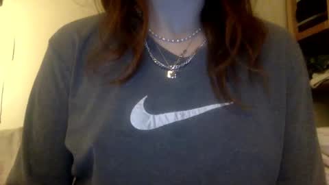 Snapshot of floraexploration chatting on January 14, 2025, 5:01 pm floraexploration online show from January 14, 2025, 5:01 pm