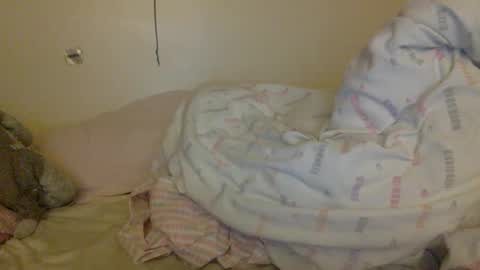 Snapshot of floraexploration chatting on January 21, 2025, 12:46 am floraexploration online show from January 21, 2025, 12:46 am