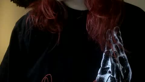 Snapshot of floraexploration chatting on January 28, 2025, 4:19 pm floraexploration online show from January 28, 2025, 4:19 pm