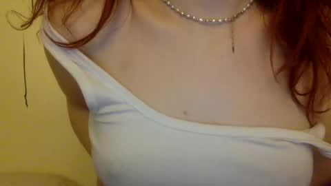 Snapshot of floraexploration chatting on January 28, 2025, 11:50 pm floraexploration online show from January 28, 2025, 11:50 pm