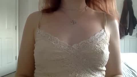 Snapshot of floraexploration chatting on February 26, 2025, 9:16 pm floraexploration online show from February 26, 2025, 9:16 pm