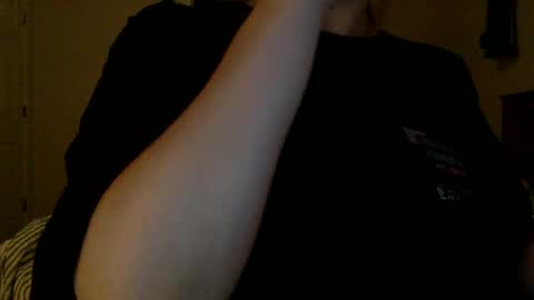 Snapshot of floraexploration chatting on March 2, 2025, 7:54 am floraexploration online show from March 2, 2025, 7:54 am