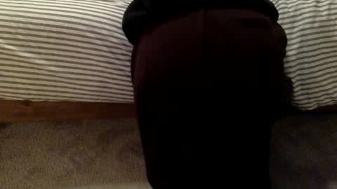 Snapshot of floraexploration chatting on March 7, 2025, 7:19 am floraexploration online show from March 7, 2025, 7:19 am