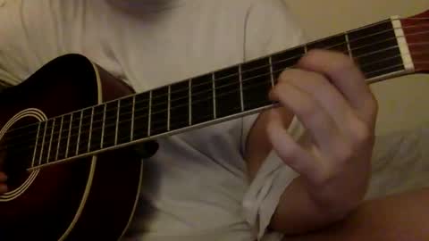 Snapshot of floraexploration chatting on October 9, 2025, 9:13 pm floraexploration online show from October 9, 2025, 9:13 pm