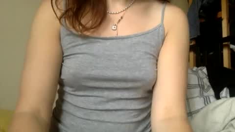 Snapshot of floraexploration chatting on May 13, 2026, 9:39 am floraexploration online show from May 13, 2026, 9:39 am
