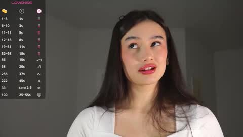 Snapshot of floralmuse chatting on September 19, 2025, 12:17 pm Viola online show from September 19, 2025, 12:17 pm