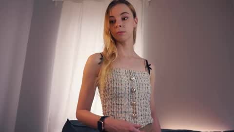 Melody online show from June 1, 2026, 6:59 am