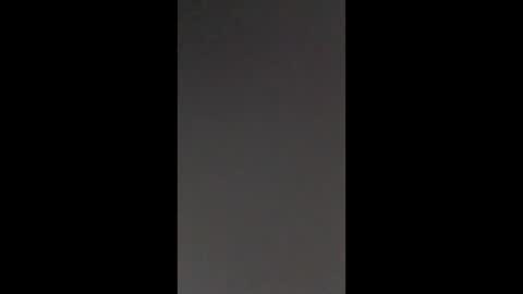 Snapshot of florclara chatting on June 1, 2026, 1:07 am florclara online show from June 1, 2026, 1:07 am