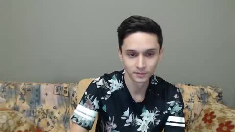 Snapshot of florecharming chatting on November 26, 2025, 7:48 pm Flore online show from November 26, 2025, 7:48 pm
