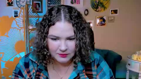 Snapshot of florenceanderson_ chatting on October 1, 2025, 5:19 pm florenceanderson_ online show from October 1, 2025, 5:19 pm