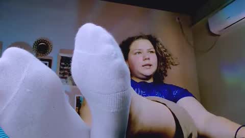 Snapshot of florenceanderson_ chatting on October 3, 2025, 9:39 am florenceanderson_ online show from October 3, 2025, 9:39 am