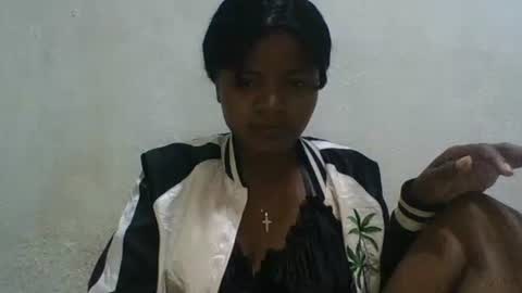 florenceline online show from February 4, 2026, 6:30 am