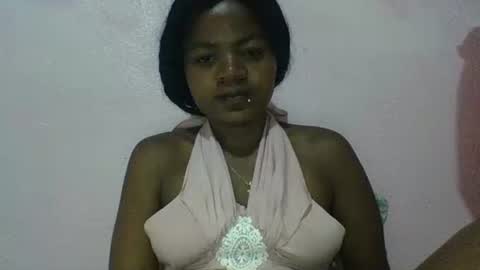 florenceline online show from March 1, 2026, 5:31 am