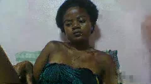 florenceline online show from March 7, 2026, 8:33 am