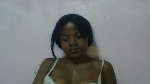 florenceline online show from March 10, 2026, 10:48 pm