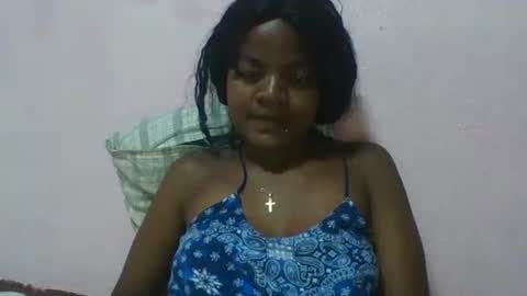 florenceline online show from March 12, 2026, 6:47 pm