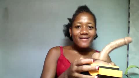 Snapshot of florencia011 chatting on February 12, 2025, 4:54 am florencia011 online show from February 12, 2025, 4:54 am