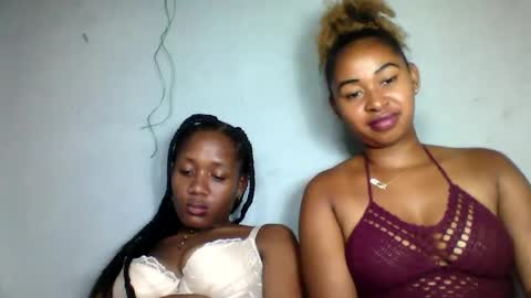 Snapshot of florencia011 chatting on February 16, 2025, 7:05 pm florencia011 online show from February 16, 2025, 7:05 pm