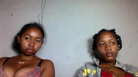 Snapshot of florencia011 chatting on February 20, 2025, 2:40 am florencia011 online show from February 20, 2025, 2:40 am