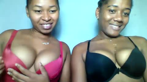 Snapshot of florencia011 chatting on February 27, 2025, 1:49 pm florencia011 online show from February 27, 2025, 1:49 pm