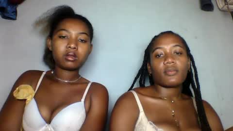 Snapshot of florencia011 chatting on March 3, 2025, 6:59 am florencia011 online show from March 3, 2025, 6:59 am