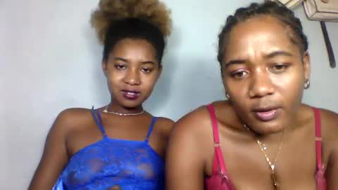 Snapshot of florencia011 chatting on March 5, 2025, 11:17 am florencia011 online show from March 5, 2025, 11:17 am