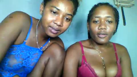 Snapshot of florencia011 chatting on March 5, 2025, 6:12 pm florencia011 online show from March 5, 2025, 6:12 pm