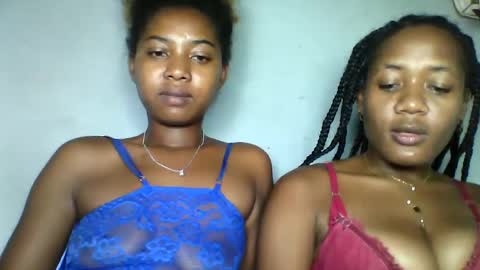 Snapshot of florencia011 chatting on March 5, 2025, 10:21 pm florencia011 online show from March 5, 2025, 10:21 pm