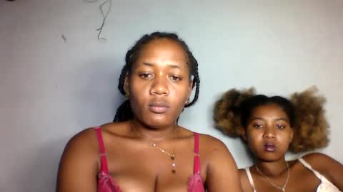 Snapshot of florencia011 chatting on March 6, 2025, 3:02 pm florencia011 online show from March 6, 2025, 3:02 pm