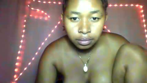 Snapshot of florencia011 chatting on October 17, 2025, 6:54 pm florencia011 online show from October 17, 2025, 6:54 pm