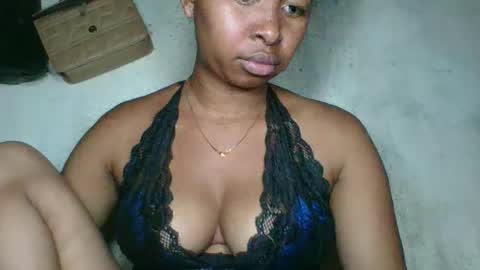 Snapshot of florencia011 chatting on November 8, 2025, 8:25 am florencia011 online show from November 8, 2025, 8:25 am