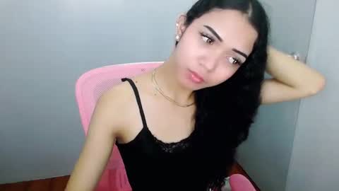 IM MICA online show from March 6, 2026, 11:56 pm