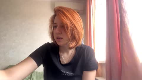 Snapshot of florentinamautone chatting on December 15, 2025, 9:13 am Julet online show from December 15, 2025, 9:13 am