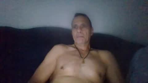 Hero of the Misfits online show from October 4, 2025, 12:14 pm