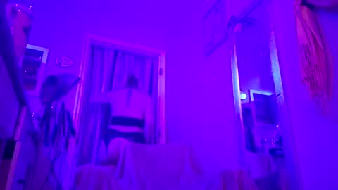 Snapshot of floridababydoll chatting on June 14, 2026, 5:48 pm floridababydoll online show from June 14, 2026, 5:48 pm