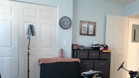 Snapshot of floridabearx chatting on June 21, 2026, 9:06 pm FloridaBear online show from June 21, 2026, 9:06 pm