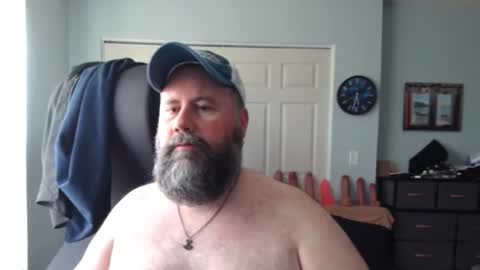 Snapshot of floridabearx chatting on July 3, 2026, 9:32 pm FloridaBear online show from July 3, 2026, 9:32 pm