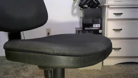 Snapshot of floridaboy0840 chatting on November 6, 2025, 11:37 pm floridaboy0840 online show from November 6, 2025, 11:37 pm