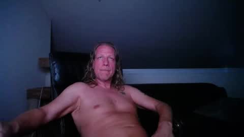 Snapshot of floridacat017 chatting on November 24, 2025, 3:50 am Double-D online show from November 24, 2025, 3:50 am