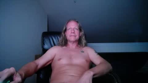 Double-D online show from December 21, 2025, 7:59 am