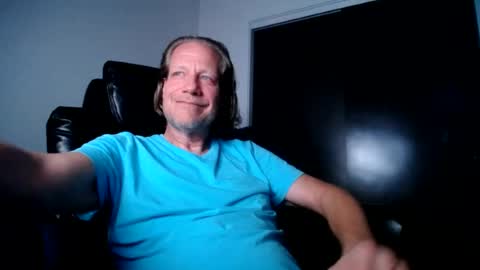 Double-D online show from June 12, 2026, 2:54 am