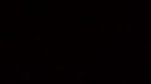 Snapshot of floridaman320 chatting on November 11, 2025, 6:19 pm floridaman320 online show from November 11, 2025, 6:19 pm